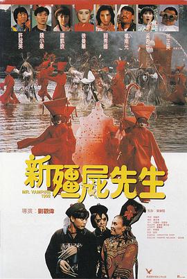 亚洲一级免费视频