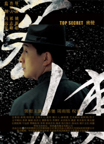 91在线视频免费